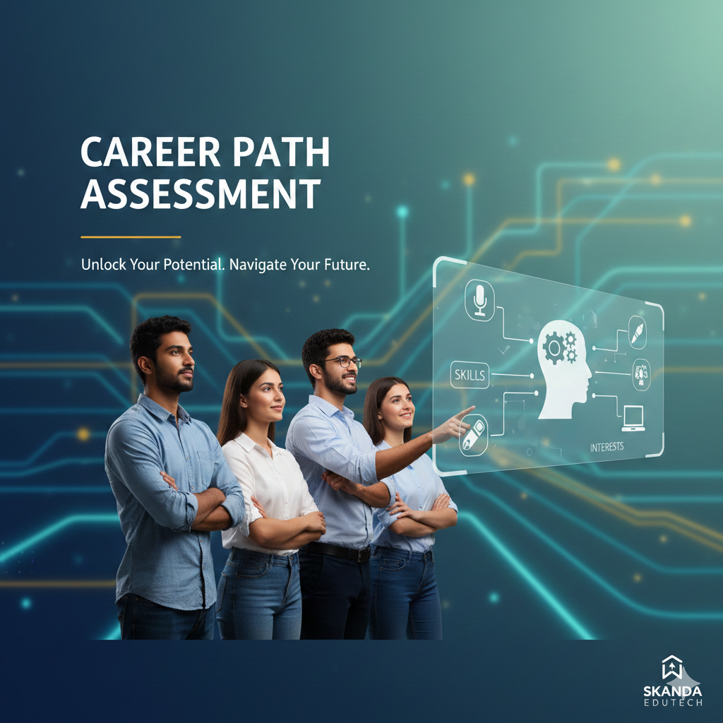 gemini generated image mdza6wmdza6wmdza