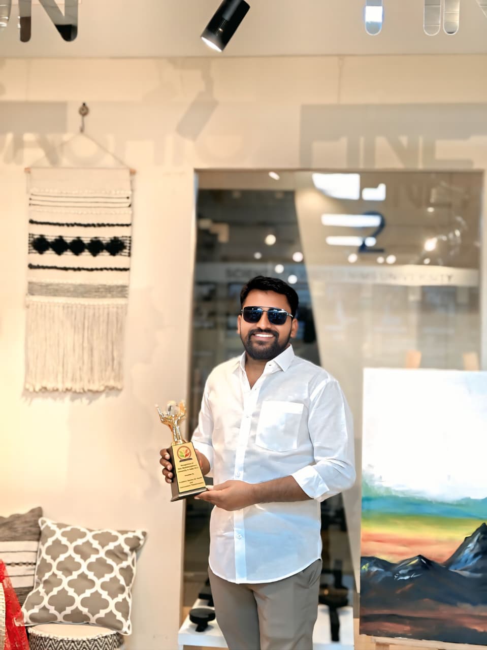 Home whatsapp image 2026 01 29 at 3.59.03 pm