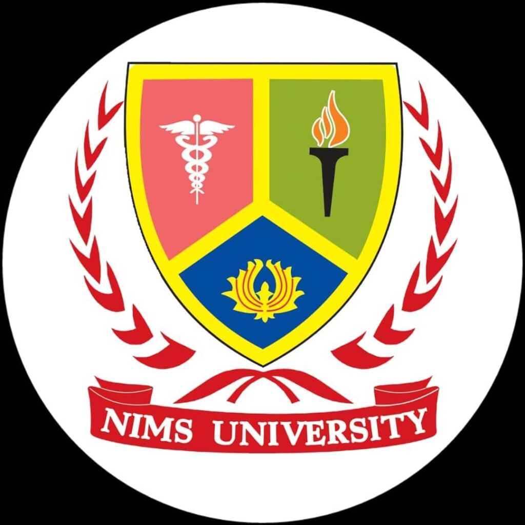 whatsapp image 2026 01 30 at 12.49.02 pm whatsapp image 2026 01 30 at 12.49.02 pm