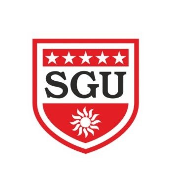 whatsapp image 2026 01 30 at 12.56.01 pm whatsapp image 2026 01 30 at 12.56.01 pm